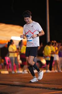 BIB: 
                            <button type="button" onclick="openModal(23956575)" class="btn btn-primary btn-sm float-right btn-popup" data-toggle="modal" data-target=".modal-high-quality">
                        <i class="fas fa-shopping-cart"></i> Add to Cart
                    </button>
                                            <button type="button" onclick="isThisMe(23956575, true)" class="btn btn-success btn-sm float-right btn-popup btn-isme hidden" data-toggle="tooltip" data-placement="bottom" title="นี่คือรูปของคุณใช่ไหม คลิกที่นี่เพื่อเอาเข้าอัลบั้ม">
                        <i class="fas fa-plus"></i> Add to album
                    </button>
                    <button type="button" onclick="isThisMe(23956575, false)" class="btn btn-warning btn-sm float-right btn-popup btn-isnotme hidden">
                        <i class="fas fa-ban"></i> Remove from album
                    </button>