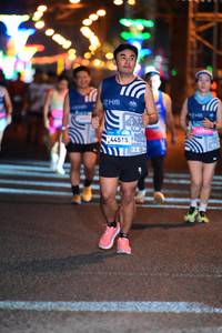 BIB: 
                            <button type="button" onclick="openModal(24123061)" class="btn btn-primary btn-sm float-right btn-popup" data-toggle="modal" data-target=".modal-high-quality">
                        <i class="fas fa-shopping-cart"></i> Add to Cart
                    </button>
                                            <button type="button" onclick="isThisMe(24123061, true)" class="btn btn-success btn-sm float-right btn-popup btn-isme hidden" data-toggle="tooltip" data-placement="bottom" title="นี่คือรูปของคุณใช่ไหม คลิกที่นี่เพื่อเอาเข้าอัลบั้ม">
                        <i class="fas fa-plus"></i> Add to album
                    </button>
                    <button type="button" onclick="isThisMe(24123061, false)" class="btn btn-warning btn-sm float-right btn-popup btn-isnotme hidden">
                        <i class="fas fa-ban"></i> Remove from album
                    </button>