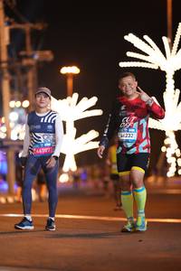 BIB: 
                            <button type="button" onclick="openModal(23963627)" class="btn btn-primary btn-sm float-right btn-popup" data-toggle="modal" data-target=".modal-high-quality">
                        <i class="fas fa-shopping-cart"></i> Add to Cart
                    </button>
                                            <button type="button" onclick="isThisMe(23963627, true)" class="btn btn-success btn-sm float-right btn-popup btn-isme hidden" data-toggle="tooltip" data-placement="bottom" title="นี่คือรูปของคุณใช่ไหม คลิกที่นี่เพื่อเอาเข้าอัลบั้ม">
                        <i class="fas fa-plus"></i> Add to album
                    </button>
                    <button type="button" onclick="isThisMe(23963627, false)" class="btn btn-warning btn-sm float-right btn-popup btn-isnotme hidden">
                        <i class="fas fa-ban"></i> Remove from album
                    </button>