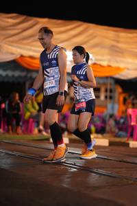 BIB: 
                            <button type="button" onclick="openModal(23955564)" class="btn btn-primary btn-sm float-right btn-popup" data-toggle="modal" data-target=".modal-high-quality">
                        <i class="fas fa-shopping-cart"></i> Add to Cart
                    </button>
                                            <button type="button" onclick="isThisMe(23955564, true)" class="btn btn-success btn-sm float-right btn-popup btn-isme hidden" data-toggle="tooltip" data-placement="bottom" title="นี่คือรูปของคุณใช่ไหม คลิกที่นี่เพื่อเอาเข้าอัลบั้ม">
                        <i class="fas fa-plus"></i> Add to album
                    </button>
                    <button type="button" onclick="isThisMe(23955564, false)" class="btn btn-warning btn-sm float-right btn-popup btn-isnotme hidden">
                        <i class="fas fa-ban"></i> Remove from album
                    </button>