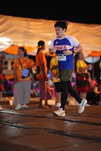 BIB: 
                            <button type="button" onclick="openModal(23942665)" class="btn btn-primary btn-sm float-right btn-popup" data-toggle="modal" data-target=".modal-high-quality">
                        <i class="fas fa-shopping-cart"></i> Add to Cart
                    </button>
                                            <button type="button" onclick="isThisMe(23942665, true)" class="btn btn-success btn-sm float-right btn-popup btn-isme hidden" data-toggle="tooltip" data-placement="bottom" title="นี่คือรูปของคุณใช่ไหม คลิกที่นี่เพื่อเอาเข้าอัลบั้ม">
                        <i class="fas fa-plus"></i> Add to album
                    </button>
                    <button type="button" onclick="isThisMe(23942665, false)" class="btn btn-warning btn-sm float-right btn-popup btn-isnotme hidden">
                        <i class="fas fa-ban"></i> Remove from album
                    </button>