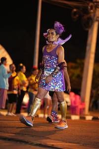 BIB: 
                            <button type="button" onclick="openModal(23970068)" class="btn btn-primary btn-sm float-right btn-popup" data-toggle="modal" data-target=".modal-high-quality">
                        <i class="fas fa-shopping-cart"></i> Add to Cart
                    </button>
                                            <button type="button" onclick="isThisMe(23970068, true)" class="btn btn-success btn-sm float-right btn-popup btn-isme hidden" data-toggle="tooltip" data-placement="bottom" title="นี่คือรูปของคุณใช่ไหม คลิกที่นี่เพื่อเอาเข้าอัลบั้ม">
                        <i class="fas fa-plus"></i> Add to album
                    </button>
                    <button type="button" onclick="isThisMe(23970068, false)" class="btn btn-warning btn-sm float-right btn-popup btn-isnotme hidden">
                        <i class="fas fa-ban"></i> Remove from album
                    </button>