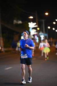 BIB: 
                            <button type="button" onclick="openModal(23925198)" class="btn btn-primary btn-sm float-right btn-popup" data-toggle="modal" data-target=".modal-high-quality">
                        <i class="fas fa-shopping-cart"></i> Add to Cart
                    </button>
                                            <button type="button" onclick="isThisMe(23925198, true)" class="btn btn-success btn-sm float-right btn-popup btn-isme hidden" data-toggle="tooltip" data-placement="bottom" title="นี่คือรูปของคุณใช่ไหม คลิกที่นี่เพื่อเอาเข้าอัลบั้ม">
                        <i class="fas fa-plus"></i> Add to album
                    </button>
                    <button type="button" onclick="isThisMe(23925198, false)" class="btn btn-warning btn-sm float-right btn-popup btn-isnotme hidden">
                        <i class="fas fa-ban"></i> Remove from album
                    </button>