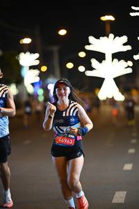 BIB: 
                            <button type="button" onclick="openModal(23919904)" class="btn btn-primary btn-sm float-right btn-popup" data-toggle="modal" data-target=".modal-high-quality">
                        <i class="fas fa-shopping-cart"></i> Add to Cart
                    </button>
                                            <button type="button" onclick="isThisMe(23919904, true)" class="btn btn-success btn-sm float-right btn-popup btn-isme hidden" data-toggle="tooltip" data-placement="bottom" title="นี่คือรูปของคุณใช่ไหม คลิกที่นี่เพื่อเอาเข้าอัลบั้ม">
                        <i class="fas fa-plus"></i> Add to album
                    </button>
                    <button type="button" onclick="isThisMe(23919904, false)" class="btn btn-warning btn-sm float-right btn-popup btn-isnotme hidden">
                        <i class="fas fa-ban"></i> Remove from album
                    </button>