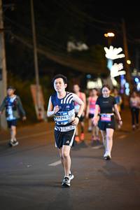 BIB: 
                            <button type="button" onclick="openModal(23937511)" class="btn btn-primary btn-sm float-right btn-popup" data-toggle="modal" data-target=".modal-high-quality">
                        <i class="fas fa-shopping-cart"></i> Add to Cart
                    </button>
                                            <button type="button" onclick="isThisMe(23937511, true)" class="btn btn-success btn-sm float-right btn-popup btn-isme hidden" data-toggle="tooltip" data-placement="bottom" title="นี่คือรูปของคุณใช่ไหม คลิกที่นี่เพื่อเอาเข้าอัลบั้ม">
                        <i class="fas fa-plus"></i> Add to album
                    </button>
                    <button type="button" onclick="isThisMe(23937511, false)" class="btn btn-warning btn-sm float-right btn-popup btn-isnotme hidden">
                        <i class="fas fa-ban"></i> Remove from album
                    </button>