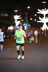 BIB: 
                            <button type="button" onclick="openModal(23911889)" class="btn btn-primary btn-sm float-right btn-popup" data-toggle="modal" data-target=".modal-high-quality">
                        <i class="fas fa-shopping-cart"></i> Add to Cart
                    </button>
                                            <button type="button" onclick="isThisMe(23911889, true)" class="btn btn-success btn-sm float-right btn-popup btn-isme hidden" data-toggle="tooltip" data-placement="bottom" title="นี่คือรูปของคุณใช่ไหม คลิกที่นี่เพื่อเอาเข้าอัลบั้ม">
                        <i class="fas fa-plus"></i> Add to album
                    </button>
                    <button type="button" onclick="isThisMe(23911889, false)" class="btn btn-warning btn-sm float-right btn-popup btn-isnotme hidden">
                        <i class="fas fa-ban"></i> Remove from album
                    </button>