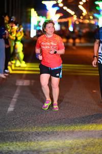 BIB: 
                            <button type="button" onclick="openModal(24376571)" class="btn btn-primary btn-sm float-right btn-popup" data-toggle="modal" data-target=".modal-high-quality">
                        <i class="fas fa-shopping-cart"></i> Add to Cart
                    </button>
                                            <button type="button" onclick="isThisMe(24376571, true)" class="btn btn-success btn-sm float-right btn-popup btn-isme hidden" data-toggle="tooltip" data-placement="bottom" title="นี่คือรูปของคุณใช่ไหม คลิกที่นี่เพื่อเอาเข้าอัลบั้ม">
                        <i class="fas fa-plus"></i> Add to album
                    </button>
                    <button type="button" onclick="isThisMe(24376571, false)" class="btn btn-warning btn-sm float-right btn-popup btn-isnotme hidden">
                        <i class="fas fa-ban"></i> Remove from album
                    </button>