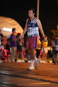 BIB: 
                            <button type="button" onclick="openModal(23942075)" class="btn btn-primary btn-sm float-right btn-popup" data-toggle="modal" data-target=".modal-high-quality">
                        <i class="fas fa-shopping-cart"></i> Add to Cart
                    </button>
                                            <button type="button" onclick="isThisMe(23942075, true)" class="btn btn-success btn-sm float-right btn-popup btn-isme hidden" data-toggle="tooltip" data-placement="bottom" title="นี่คือรูปของคุณใช่ไหม คลิกที่นี่เพื่อเอาเข้าอัลบั้ม">
                        <i class="fas fa-plus"></i> Add to album
                    </button>
                    <button type="button" onclick="isThisMe(23942075, false)" class="btn btn-warning btn-sm float-right btn-popup btn-isnotme hidden">
                        <i class="fas fa-ban"></i> Remove from album
                    </button>