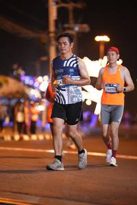 BIB: 
                            <button type="button" onclick="openModal(23931802)" class="btn btn-primary btn-sm float-right btn-popup" data-toggle="modal" data-target=".modal-high-quality">
                        <i class="fas fa-shopping-cart"></i> Add to Cart
                    </button>
                                            <button type="button" onclick="isThisMe(23931802, true)" class="btn btn-success btn-sm float-right btn-popup btn-isme hidden" data-toggle="tooltip" data-placement="bottom" title="นี่คือรูปของคุณใช่ไหม คลิกที่นี่เพื่อเอาเข้าอัลบั้ม">
                        <i class="fas fa-plus"></i> Add to album
                    </button>
                    <button type="button" onclick="isThisMe(23931802, false)" class="btn btn-warning btn-sm float-right btn-popup btn-isnotme hidden">
                        <i class="fas fa-ban"></i> Remove from album
                    </button>