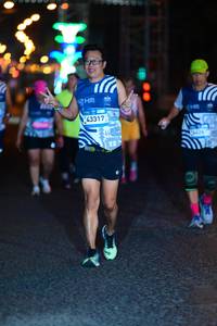 BIB: 
                            <button type="button" onclick="openModal(24206578)" class="btn btn-primary btn-sm float-right btn-popup" data-toggle="modal" data-target=".modal-high-quality">
                        <i class="fas fa-shopping-cart"></i> Add to Cart
                    </button>
                                            <button type="button" onclick="isThisMe(24206578, true)" class="btn btn-success btn-sm float-right btn-popup btn-isme hidden" data-toggle="tooltip" data-placement="bottom" title="นี่คือรูปของคุณใช่ไหม คลิกที่นี่เพื่อเอาเข้าอัลบั้ม">
                        <i class="fas fa-plus"></i> Add to album
                    </button>
                    <button type="button" onclick="isThisMe(24206578, false)" class="btn btn-warning btn-sm float-right btn-popup btn-isnotme hidden">
                        <i class="fas fa-ban"></i> Remove from album
                    </button>