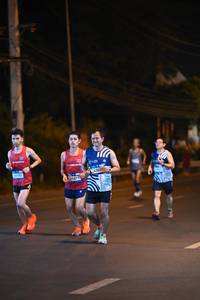 BIB: 
                            <button type="button" onclick="openModal(23881096)" class="btn btn-primary btn-sm float-right btn-popup" data-toggle="modal" data-target=".modal-high-quality">
                        <i class="fas fa-shopping-cart"></i> Add to Cart
                    </button>
                                            <button type="button" onclick="isThisMe(23881096, true)" class="btn btn-success btn-sm float-right btn-popup btn-isme hidden" data-toggle="tooltip" data-placement="bottom" title="นี่คือรูปของคุณใช่ไหม คลิกที่นี่เพื่อเอาเข้าอัลบั้ม">
                        <i class="fas fa-plus"></i> Add to album
                    </button>
                    <button type="button" onclick="isThisMe(23881096, false)" class="btn btn-warning btn-sm float-right btn-popup btn-isnotme hidden">
                        <i class="fas fa-ban"></i> Remove from album
                    </button>