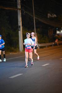 BIB: 
                            <button type="button" onclick="openModal(23889785)" class="btn btn-primary btn-sm float-right btn-popup" data-toggle="modal" data-target=".modal-high-quality">
                        <i class="fas fa-shopping-cart"></i> Add to Cart
                    </button>
                                            <button type="button" onclick="isThisMe(23889785, true)" class="btn btn-success btn-sm float-right btn-popup btn-isme hidden" data-toggle="tooltip" data-placement="bottom" title="นี่คือรูปของคุณใช่ไหม คลิกที่นี่เพื่อเอาเข้าอัลบั้ม">
                        <i class="fas fa-plus"></i> Add to album
                    </button>
                    <button type="button" onclick="isThisMe(23889785, false)" class="btn btn-warning btn-sm float-right btn-popup btn-isnotme hidden">
                        <i class="fas fa-ban"></i> Remove from album
                    </button>