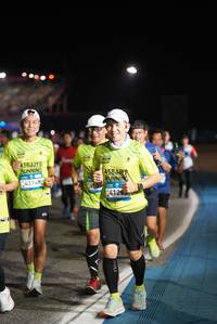 BIB: 456, 43148, 412
                            <button type="button" onclick="openModal(22804114)" class="btn btn-primary btn-sm float-right btn-popup" data-toggle="modal" data-target=".modal-high-quality">
                        <i class="fas fa-shopping-cart"></i> Add to Cart
                    </button>
                                            <button type="button" onclick="isThisMe(22804114, true)" class="btn btn-success btn-sm float-right btn-popup btn-isme hidden" data-toggle="tooltip" data-placement="bottom" title="นี่คือรูปของคุณใช่ไหม คลิกที่นี่เพื่อเอาเข้าอัลบั้ม">
                        <i class="fas fa-plus"></i> Add to album
                    </button>
                    <button type="button" onclick="isThisMe(22804114, false)" class="btn btn-warning btn-sm float-right btn-popup btn-isnotme hidden">
                        <i class="fas fa-ban"></i> Remove from album
                    </button>