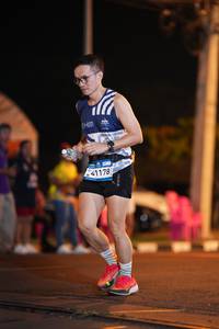 BIB: 
                            <button type="button" onclick="openModal(23937829)" class="btn btn-primary btn-sm float-right btn-popup" data-toggle="modal" data-target=".modal-high-quality">
                        <i class="fas fa-shopping-cart"></i> Add to Cart
                    </button>
                                            <button type="button" onclick="isThisMe(23937829, true)" class="btn btn-success btn-sm float-right btn-popup btn-isme hidden" data-toggle="tooltip" data-placement="bottom" title="นี่คือรูปของคุณใช่ไหม คลิกที่นี่เพื่อเอาเข้าอัลบั้ม">
                        <i class="fas fa-plus"></i> Add to album
                    </button>
                    <button type="button" onclick="isThisMe(23937829, false)" class="btn btn-warning btn-sm float-right btn-popup btn-isnotme hidden">
                        <i class="fas fa-ban"></i> Remove from album
                    </button>