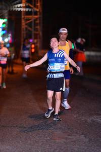 BIB: 
                            <button type="button" onclick="openModal(24147712)" class="btn btn-primary btn-sm float-right btn-popup" data-toggle="modal" data-target=".modal-high-quality">
                        <i class="fas fa-shopping-cart"></i> Add to Cart
                    </button>
                                            <button type="button" onclick="isThisMe(24147712, true)" class="btn btn-success btn-sm float-right btn-popup btn-isme hidden" data-toggle="tooltip" data-placement="bottom" title="นี่คือรูปของคุณใช่ไหม คลิกที่นี่เพื่อเอาเข้าอัลบั้ม">
                        <i class="fas fa-plus"></i> Add to album
                    </button>
                    <button type="button" onclick="isThisMe(24147712, false)" class="btn btn-warning btn-sm float-right btn-popup btn-isnotme hidden">
                        <i class="fas fa-ban"></i> Remove from album
                    </button>