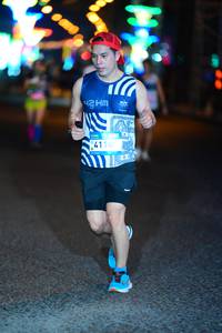 BIB: 
                            <button type="button" onclick="openModal(24225276)" class="btn btn-primary btn-sm float-right btn-popup" data-toggle="modal" data-target=".modal-high-quality">
                        <i class="fas fa-shopping-cart"></i> Add to Cart
                    </button>
                                            <button type="button" onclick="isThisMe(24225276, true)" class="btn btn-success btn-sm float-right btn-popup btn-isme hidden" data-toggle="tooltip" data-placement="bottom" title="นี่คือรูปของคุณใช่ไหม คลิกที่นี่เพื่อเอาเข้าอัลบั้ม">
                        <i class="fas fa-plus"></i> Add to album
                    </button>
                    <button type="button" onclick="isThisMe(24225276, false)" class="btn btn-warning btn-sm float-right btn-popup btn-isnotme hidden">
                        <i class="fas fa-ban"></i> Remove from album
                    </button>