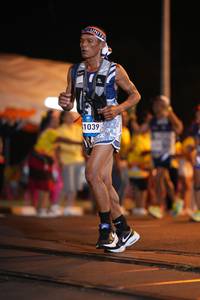 BIB: 
                            <button type="button" onclick="openModal(23958984)" class="btn btn-primary btn-sm float-right btn-popup" data-toggle="modal" data-target=".modal-high-quality">
                        <i class="fas fa-shopping-cart"></i> Add to Cart
                    </button>
                                            <button type="button" onclick="isThisMe(23958984, true)" class="btn btn-success btn-sm float-right btn-popup btn-isme hidden" data-toggle="tooltip" data-placement="bottom" title="นี่คือรูปของคุณใช่ไหม คลิกที่นี่เพื่อเอาเข้าอัลบั้ม">
                        <i class="fas fa-plus"></i> Add to album
                    </button>
                    <button type="button" onclick="isThisMe(23958984, false)" class="btn btn-warning btn-sm float-right btn-popup btn-isnotme hidden">
                        <i class="fas fa-ban"></i> Remove from album
                    </button>