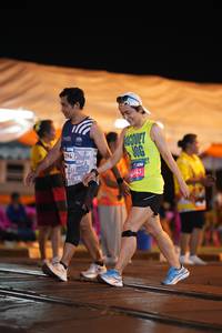 BIB: 
                            <button type="button" onclick="openModal(23951170)" class="btn btn-primary btn-sm float-right btn-popup" data-toggle="modal" data-target=".modal-high-quality">
                        <i class="fas fa-shopping-cart"></i> Add to Cart
                    </button>
                                            <button type="button" onclick="isThisMe(23951170, true)" class="btn btn-success btn-sm float-right btn-popup btn-isme hidden" data-toggle="tooltip" data-placement="bottom" title="นี่คือรูปของคุณใช่ไหม คลิกที่นี่เพื่อเอาเข้าอัลบั้ม">
                        <i class="fas fa-plus"></i> Add to album
                    </button>
                    <button type="button" onclick="isThisMe(23951170, false)" class="btn btn-warning btn-sm float-right btn-popup btn-isnotme hidden">
                        <i class="fas fa-ban"></i> Remove from album
                    </button>