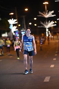 BIB: 
                            <button type="button" onclick="openModal(23918564)" class="btn btn-primary btn-sm float-right btn-popup" data-toggle="modal" data-target=".modal-high-quality">
                        <i class="fas fa-shopping-cart"></i> Add to Cart
                    </button>
                                            <button type="button" onclick="isThisMe(23918564, true)" class="btn btn-success btn-sm float-right btn-popup btn-isme hidden" data-toggle="tooltip" data-placement="bottom" title="นี่คือรูปของคุณใช่ไหม คลิกที่นี่เพื่อเอาเข้าอัลบั้ม">
                        <i class="fas fa-plus"></i> Add to album
                    </button>
                    <button type="button" onclick="isThisMe(23918564, false)" class="btn btn-warning btn-sm float-right btn-popup btn-isnotme hidden">
                        <i class="fas fa-ban"></i> Remove from album
                    </button>