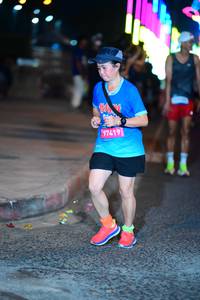 BIB: 
                            <button type="button" onclick="openModal(24033696)" class="btn btn-primary btn-sm float-right btn-popup" data-toggle="modal" data-target=".modal-high-quality">
                        <i class="fas fa-shopping-cart"></i> Add to Cart
                    </button>
                                            <button type="button" onclick="isThisMe(24033696, true)" class="btn btn-success btn-sm float-right btn-popup btn-isme hidden" data-toggle="tooltip" data-placement="bottom" title="นี่คือรูปของคุณใช่ไหม คลิกที่นี่เพื่อเอาเข้าอัลบั้ม">
                        <i class="fas fa-plus"></i> Add to album
                    </button>
                    <button type="button" onclick="isThisMe(24033696, false)" class="btn btn-warning btn-sm float-right btn-popup btn-isnotme hidden">
                        <i class="fas fa-ban"></i> Remove from album
                    </button>