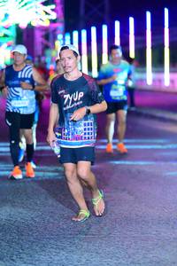 BIB: 
                            <button type="button" onclick="openModal(24397099)" class="btn btn-primary btn-sm float-right btn-popup" data-toggle="modal" data-target=".modal-high-quality">
                        <i class="fas fa-shopping-cart"></i> Add to Cart
                    </button>
                                            <button type="button" onclick="isThisMe(24397099, true)" class="btn btn-success btn-sm float-right btn-popup btn-isme hidden" data-toggle="tooltip" data-placement="bottom" title="นี่คือรูปของคุณใช่ไหม คลิกที่นี่เพื่อเอาเข้าอัลบั้ม">
                        <i class="fas fa-plus"></i> Add to album
                    </button>
                    <button type="button" onclick="isThisMe(24397099, false)" class="btn btn-warning btn-sm float-right btn-popup btn-isnotme hidden">
                        <i class="fas fa-ban"></i> Remove from album
                    </button>