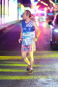 BIB: 
                            <button type="button" onclick="openModal(24409085)" class="btn btn-primary btn-sm float-right btn-popup" data-toggle="modal" data-target=".modal-high-quality">
                        <i class="fas fa-shopping-cart"></i> Add to Cart
                    </button>
                                            <button type="button" onclick="isThisMe(24409085, true)" class="btn btn-success btn-sm float-right btn-popup btn-isme hidden" data-toggle="tooltip" data-placement="bottom" title="นี่คือรูปของคุณใช่ไหม คลิกที่นี่เพื่อเอาเข้าอัลบั้ม">
                        <i class="fas fa-plus"></i> Add to album
                    </button>
                    <button type="button" onclick="isThisMe(24409085, false)" class="btn btn-warning btn-sm float-right btn-popup btn-isnotme hidden">
                        <i class="fas fa-ban"></i> Remove from album
                    </button>