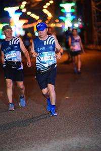 BIB: 
                            <button type="button" onclick="openModal(24354864)" class="btn btn-primary btn-sm float-right btn-popup" data-toggle="modal" data-target=".modal-high-quality">
                        <i class="fas fa-shopping-cart"></i> Add to Cart
                    </button>
                                            <button type="button" onclick="isThisMe(24354864, true)" class="btn btn-success btn-sm float-right btn-popup btn-isme hidden" data-toggle="tooltip" data-placement="bottom" title="นี่คือรูปของคุณใช่ไหม คลิกที่นี่เพื่อเอาเข้าอัลบั้ม">
                        <i class="fas fa-plus"></i> Add to album
                    </button>
                    <button type="button" onclick="isThisMe(24354864, false)" class="btn btn-warning btn-sm float-right btn-popup btn-isnotme hidden">
                        <i class="fas fa-ban"></i> Remove from album
                    </button>