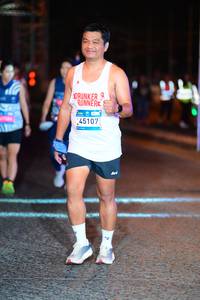 BIB: 
                            <button type="button" onclick="openModal(24317407)" class="btn btn-primary btn-sm float-right btn-popup" data-toggle="modal" data-target=".modal-high-quality">
                        <i class="fas fa-shopping-cart"></i> Add to Cart
                    </button>
                                            <button type="button" onclick="isThisMe(24317407, true)" class="btn btn-success btn-sm float-right btn-popup btn-isme hidden" data-toggle="tooltip" data-placement="bottom" title="นี่คือรูปของคุณใช่ไหม คลิกที่นี่เพื่อเอาเข้าอัลบั้ม">
                        <i class="fas fa-plus"></i> Add to album
                    </button>
                    <button type="button" onclick="isThisMe(24317407, false)" class="btn btn-warning btn-sm float-right btn-popup btn-isnotme hidden">
                        <i class="fas fa-ban"></i> Remove from album
                    </button>