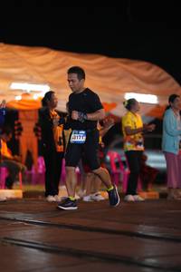 BIB: 
                            <button type="button" onclick="openModal(23975801)" class="btn btn-primary btn-sm float-right btn-popup" data-toggle="modal" data-target=".modal-high-quality">
                        <i class="fas fa-shopping-cart"></i> Add to Cart
                    </button>
                                            <button type="button" onclick="isThisMe(23975801, true)" class="btn btn-success btn-sm float-right btn-popup btn-isme hidden" data-toggle="tooltip" data-placement="bottom" title="นี่คือรูปของคุณใช่ไหม คลิกที่นี่เพื่อเอาเข้าอัลบั้ม">
                        <i class="fas fa-plus"></i> Add to album
                    </button>
                    <button type="button" onclick="isThisMe(23975801, false)" class="btn btn-warning btn-sm float-right btn-popup btn-isnotme hidden">
                        <i class="fas fa-ban"></i> Remove from album
                    </button>