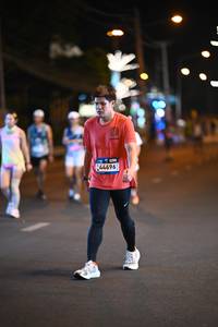 BIB: 
                            <button type="button" onclick="openModal(23925732)" class="btn btn-primary btn-sm float-right btn-popup" data-toggle="modal" data-target=".modal-high-quality">
                        <i class="fas fa-shopping-cart"></i> Add to Cart
                    </button>
                                            <button type="button" onclick="isThisMe(23925732, true)" class="btn btn-success btn-sm float-right btn-popup btn-isme hidden" data-toggle="tooltip" data-placement="bottom" title="นี่คือรูปของคุณใช่ไหม คลิกที่นี่เพื่อเอาเข้าอัลบั้ม">
                        <i class="fas fa-plus"></i> Add to album
                    </button>
                    <button type="button" onclick="isThisMe(23925732, false)" class="btn btn-warning btn-sm float-right btn-popup btn-isnotme hidden">
                        <i class="fas fa-ban"></i> Remove from album
                    </button>