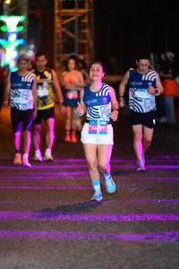 BIB: 
                            <button type="button" onclick="openModal(24136416)" class="btn btn-primary btn-sm float-right btn-popup" data-toggle="modal" data-target=".modal-high-quality">
                        <i class="fas fa-shopping-cart"></i> Add to Cart
                    </button>
                                            <button type="button" onclick="isThisMe(24136416, true)" class="btn btn-success btn-sm float-right btn-popup btn-isme hidden" data-toggle="tooltip" data-placement="bottom" title="นี่คือรูปของคุณใช่ไหม คลิกที่นี่เพื่อเอาเข้าอัลบั้ม">
                        <i class="fas fa-plus"></i> Add to album
                    </button>
                    <button type="button" onclick="isThisMe(24136416, false)" class="btn btn-warning btn-sm float-right btn-popup btn-isnotme hidden">
                        <i class="fas fa-ban"></i> Remove from album
                    </button>