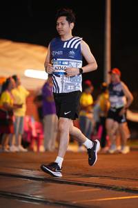 BIB: 
                            <button type="button" onclick="openModal(23947529)" class="btn btn-primary btn-sm float-right btn-popup" data-toggle="modal" data-target=".modal-high-quality">
                        <i class="fas fa-shopping-cart"></i> Add to Cart
                    </button>
                                            <button type="button" onclick="isThisMe(23947529, true)" class="btn btn-success btn-sm float-right btn-popup btn-isme hidden" data-toggle="tooltip" data-placement="bottom" title="นี่คือรูปของคุณใช่ไหม คลิกที่นี่เพื่อเอาเข้าอัลบั้ม">
                        <i class="fas fa-plus"></i> Add to album
                    </button>
                    <button type="button" onclick="isThisMe(23947529, false)" class="btn btn-warning btn-sm float-right btn-popup btn-isnotme hidden">
                        <i class="fas fa-ban"></i> Remove from album
                    </button>