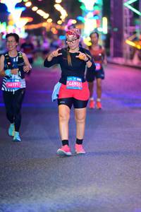 BIB: 
                            <button type="button" onclick="openModal(24392417)" class="btn btn-primary btn-sm float-right btn-popup" data-toggle="modal" data-target=".modal-high-quality">
                        <i class="fas fa-shopping-cart"></i> Add to Cart
                    </button>
                                            <button type="button" onclick="isThisMe(24392417, true)" class="btn btn-success btn-sm float-right btn-popup btn-isme hidden" data-toggle="tooltip" data-placement="bottom" title="นี่คือรูปของคุณใช่ไหม คลิกที่นี่เพื่อเอาเข้าอัลบั้ม">
                        <i class="fas fa-plus"></i> Add to album
                    </button>
                    <button type="button" onclick="isThisMe(24392417, false)" class="btn btn-warning btn-sm float-right btn-popup btn-isnotme hidden">
                        <i class="fas fa-ban"></i> Remove from album
                    </button>