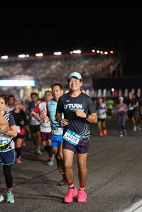 BIB: 45320
                            <button type="button" onclick="openModal(22804197)" class="btn btn-primary btn-sm float-right btn-popup" data-toggle="modal" data-target=".modal-high-quality">
                        <i class="fas fa-shopping-cart"></i> Add to Cart
                    </button>
                                            <button type="button" onclick="isThisMe(22804197, true)" class="btn btn-success btn-sm float-right btn-popup btn-isme hidden" data-toggle="tooltip" data-placement="bottom" title="นี่คือรูปของคุณใช่ไหม คลิกที่นี่เพื่อเอาเข้าอัลบั้ม">
                        <i class="fas fa-plus"></i> Add to album
                    </button>
                    <button type="button" onclick="isThisMe(22804197, false)" class="btn btn-warning btn-sm float-right btn-popup btn-isnotme hidden">
                        <i class="fas fa-ban"></i> Remove from album
                    </button>