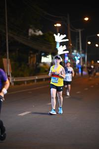 BIB: 
                            <button type="button" onclick="openModal(23892550)" class="btn btn-primary btn-sm float-right btn-popup" data-toggle="modal" data-target=".modal-high-quality">
                        <i class="fas fa-shopping-cart"></i> Add to Cart
                    </button>
                                            <button type="button" onclick="isThisMe(23892550, true)" class="btn btn-success btn-sm float-right btn-popup btn-isme hidden" data-toggle="tooltip" data-placement="bottom" title="นี่คือรูปของคุณใช่ไหม คลิกที่นี่เพื่อเอาเข้าอัลบั้ม">
                        <i class="fas fa-plus"></i> Add to album
                    </button>
                    <button type="button" onclick="isThisMe(23892550, false)" class="btn btn-warning btn-sm float-right btn-popup btn-isnotme hidden">
                        <i class="fas fa-ban"></i> Remove from album
                    </button>