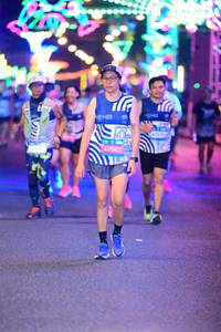 BIB: 
                            <button type="button" onclick="openModal(24394228)" class="btn btn-primary btn-sm float-right btn-popup" data-toggle="modal" data-target=".modal-high-quality">
                        <i class="fas fa-shopping-cart"></i> Add to Cart
                    </button>
                                            <button type="button" onclick="isThisMe(24394228, true)" class="btn btn-success btn-sm float-right btn-popup btn-isme hidden" data-toggle="tooltip" data-placement="bottom" title="นี่คือรูปของคุณใช่ไหม คลิกที่นี่เพื่อเอาเข้าอัลบั้ม">
                        <i class="fas fa-plus"></i> Add to album
                    </button>
                    <button type="button" onclick="isThisMe(24394228, false)" class="btn btn-warning btn-sm float-right btn-popup btn-isnotme hidden">
                        <i class="fas fa-ban"></i> Remove from album
                    </button>