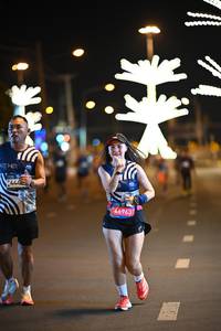 BIB: 
                            <button type="button" onclick="openModal(23919766)" class="btn btn-primary btn-sm float-right btn-popup" data-toggle="modal" data-target=".modal-high-quality">
                        <i class="fas fa-shopping-cart"></i> Add to Cart
                    </button>
                                            <button type="button" onclick="isThisMe(23919766, true)" class="btn btn-success btn-sm float-right btn-popup btn-isme hidden" data-toggle="tooltip" data-placement="bottom" title="นี่คือรูปของคุณใช่ไหม คลิกที่นี่เพื่อเอาเข้าอัลบั้ม">
                        <i class="fas fa-plus"></i> Add to album
                    </button>
                    <button type="button" onclick="isThisMe(23919766, false)" class="btn btn-warning btn-sm float-right btn-popup btn-isnotme hidden">
                        <i class="fas fa-ban"></i> Remove from album
                    </button>