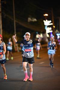 BIB: 
                            <button type="button" onclick="openModal(23906830)" class="btn btn-primary btn-sm float-right btn-popup" data-toggle="modal" data-target=".modal-high-quality">
                        <i class="fas fa-shopping-cart"></i> Add to Cart
                    </button>
                                            <button type="button" onclick="isThisMe(23906830, true)" class="btn btn-success btn-sm float-right btn-popup btn-isme hidden" data-toggle="tooltip" data-placement="bottom" title="นี่คือรูปของคุณใช่ไหม คลิกที่นี่เพื่อเอาเข้าอัลบั้ม">
                        <i class="fas fa-plus"></i> Add to album
                    </button>
                    <button type="button" onclick="isThisMe(23906830, false)" class="btn btn-warning btn-sm float-right btn-popup btn-isnotme hidden">
                        <i class="fas fa-ban"></i> Remove from album
                    </button>