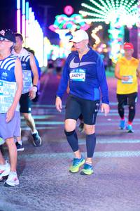 BIB: 
                            <button type="button" onclick="openModal(24403727)" class="btn btn-primary btn-sm float-right btn-popup" data-toggle="modal" data-target=".modal-high-quality">
                        <i class="fas fa-shopping-cart"></i> Add to Cart
                    </button>
                                            <button type="button" onclick="isThisMe(24403727, true)" class="btn btn-success btn-sm float-right btn-popup btn-isme hidden" data-toggle="tooltip" data-placement="bottom" title="นี่คือรูปของคุณใช่ไหม คลิกที่นี่เพื่อเอาเข้าอัลบั้ม">
                        <i class="fas fa-plus"></i> Add to album
                    </button>
                    <button type="button" onclick="isThisMe(24403727, false)" class="btn btn-warning btn-sm float-right btn-popup btn-isnotme hidden">
                        <i class="fas fa-ban"></i> Remove from album
                    </button>