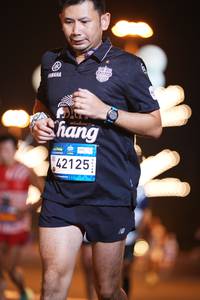 BIB: 
                            <button type="button" onclick="openModal(23944271)" class="btn btn-primary btn-sm float-right btn-popup" data-toggle="modal" data-target=".modal-high-quality">
                        <i class="fas fa-shopping-cart"></i> Add to Cart
                    </button>
                                            <button type="button" onclick="isThisMe(23944271, true)" class="btn btn-success btn-sm float-right btn-popup btn-isme hidden" data-toggle="tooltip" data-placement="bottom" title="นี่คือรูปของคุณใช่ไหม คลิกที่นี่เพื่อเอาเข้าอัลบั้ม">
                        <i class="fas fa-plus"></i> Add to album
                    </button>
                    <button type="button" onclick="isThisMe(23944271, false)" class="btn btn-warning btn-sm float-right btn-popup btn-isnotme hidden">
                        <i class="fas fa-ban"></i> Remove from album
                    </button>