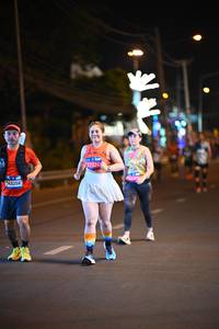 BIB: 
                            <button type="button" onclick="openModal(23932237)" class="btn btn-primary btn-sm float-right btn-popup" data-toggle="modal" data-target=".modal-high-quality">
                        <i class="fas fa-shopping-cart"></i> Add to Cart
                    </button>
                                            <button type="button" onclick="isThisMe(23932237, true)" class="btn btn-success btn-sm float-right btn-popup btn-isme hidden" data-toggle="tooltip" data-placement="bottom" title="นี่คือรูปของคุณใช่ไหม คลิกที่นี่เพื่อเอาเข้าอัลบั้ม">
                        <i class="fas fa-plus"></i> Add to album
                    </button>
                    <button type="button" onclick="isThisMe(23932237, false)" class="btn btn-warning btn-sm float-right btn-popup btn-isnotme hidden">
                        <i class="fas fa-ban"></i> Remove from album
                    </button>