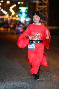 BIB: 
                            <button type="button" onclick="openModal(24229663)" class="btn btn-primary btn-sm float-right btn-popup" data-toggle="modal" data-target=".modal-high-quality">
                        <i class="fas fa-shopping-cart"></i> Add to Cart
                    </button>
                                            <button type="button" onclick="isThisMe(24229663, true)" class="btn btn-success btn-sm float-right btn-popup btn-isme hidden" data-toggle="tooltip" data-placement="bottom" title="นี่คือรูปของคุณใช่ไหม คลิกที่นี่เพื่อเอาเข้าอัลบั้ม">
                        <i class="fas fa-plus"></i> Add to album
                    </button>
                    <button type="button" onclick="isThisMe(24229663, false)" class="btn btn-warning btn-sm float-right btn-popup btn-isnotme hidden">
                        <i class="fas fa-ban"></i> Remove from album
                    </button>