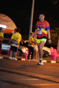 BIB: 
                            <button type="button" onclick="openModal(23955964)" class="btn btn-primary btn-sm float-right btn-popup" data-toggle="modal" data-target=".modal-high-quality">
                        <i class="fas fa-shopping-cart"></i> Add to Cart
                    </button>
                                            <button type="button" onclick="isThisMe(23955964, true)" class="btn btn-success btn-sm float-right btn-popup btn-isme hidden" data-toggle="tooltip" data-placement="bottom" title="นี่คือรูปของคุณใช่ไหม คลิกที่นี่เพื่อเอาเข้าอัลบั้ม">
                        <i class="fas fa-plus"></i> Add to album
                    </button>
                    <button type="button" onclick="isThisMe(23955964, false)" class="btn btn-warning btn-sm float-right btn-popup btn-isnotme hidden">
                        <i class="fas fa-ban"></i> Remove from album
                    </button>