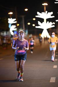 BIB: 
                            <button type="button" onclick="openModal(23923473)" class="btn btn-primary btn-sm float-right btn-popup" data-toggle="modal" data-target=".modal-high-quality">
                        <i class="fas fa-shopping-cart"></i> Add to Cart
                    </button>
                                            <button type="button" onclick="isThisMe(23923473, true)" class="btn btn-success btn-sm float-right btn-popup btn-isme hidden" data-toggle="tooltip" data-placement="bottom" title="นี่คือรูปของคุณใช่ไหม คลิกที่นี่เพื่อเอาเข้าอัลบั้ม">
                        <i class="fas fa-plus"></i> Add to album
                    </button>
                    <button type="button" onclick="isThisMe(23923473, false)" class="btn btn-warning btn-sm float-right btn-popup btn-isnotme hidden">
                        <i class="fas fa-ban"></i> Remove from album
                    </button>