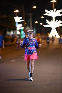 BIB: 
                            <button type="button" onclick="openModal(23957542)" class="btn btn-primary btn-sm float-right btn-popup" data-toggle="modal" data-target=".modal-high-quality">
                        <i class="fas fa-shopping-cart"></i> Add to Cart
                    </button>
                                            <button type="button" onclick="isThisMe(23957542, true)" class="btn btn-success btn-sm float-right btn-popup btn-isme hidden" data-toggle="tooltip" data-placement="bottom" title="นี่คือรูปของคุณใช่ไหม คลิกที่นี่เพื่อเอาเข้าอัลบั้ม">
                        <i class="fas fa-plus"></i> Add to album
                    </button>
                    <button type="button" onclick="isThisMe(23957542, false)" class="btn btn-warning btn-sm float-right btn-popup btn-isnotme hidden">
                        <i class="fas fa-ban"></i> Remove from album
                    </button>