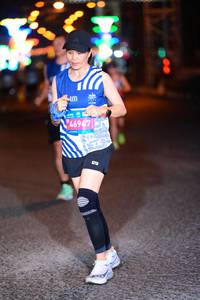 BIB: 
                            <button type="button" onclick="openModal(24283334)" class="btn btn-primary btn-sm float-right btn-popup" data-toggle="modal" data-target=".modal-high-quality">
                        <i class="fas fa-shopping-cart"></i> Add to Cart
                    </button>
                                            <button type="button" onclick="isThisMe(24283334, true)" class="btn btn-success btn-sm float-right btn-popup btn-isme hidden" data-toggle="tooltip" data-placement="bottom" title="นี่คือรูปของคุณใช่ไหม คลิกที่นี่เพื่อเอาเข้าอัลบั้ม">
                        <i class="fas fa-plus"></i> Add to album
                    </button>
                    <button type="button" onclick="isThisMe(24283334, false)" class="btn btn-warning btn-sm float-right btn-popup btn-isnotme hidden">
                        <i class="fas fa-ban"></i> Remove from album
                    </button>