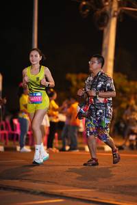 BIB: 
                            <button type="button" onclick="openModal(23932549)" class="btn btn-primary btn-sm float-right btn-popup" data-toggle="modal" data-target=".modal-high-quality">
                        <i class="fas fa-shopping-cart"></i> Add to Cart
                    </button>
                                            <button type="button" onclick="isThisMe(23932549, true)" class="btn btn-success btn-sm float-right btn-popup btn-isme hidden" data-toggle="tooltip" data-placement="bottom" title="นี่คือรูปของคุณใช่ไหม คลิกที่นี่เพื่อเอาเข้าอัลบั้ม">
                        <i class="fas fa-plus"></i> Add to album
                    </button>
                    <button type="button" onclick="isThisMe(23932549, false)" class="btn btn-warning btn-sm float-right btn-popup btn-isnotme hidden">
                        <i class="fas fa-ban"></i> Remove from album
                    </button>