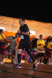 BIB: 
                            <button type="button" onclick="openModal(23947398)" class="btn btn-primary btn-sm float-right btn-popup" data-toggle="modal" data-target=".modal-high-quality">
                        <i class="fas fa-shopping-cart"></i> Add to Cart
                    </button>
                                            <button type="button" onclick="isThisMe(23947398, true)" class="btn btn-success btn-sm float-right btn-popup btn-isme hidden" data-toggle="tooltip" data-placement="bottom" title="นี่คือรูปของคุณใช่ไหม คลิกที่นี่เพื่อเอาเข้าอัลบั้ม">
                        <i class="fas fa-plus"></i> Add to album
                    </button>
                    <button type="button" onclick="isThisMe(23947398, false)" class="btn btn-warning btn-sm float-right btn-popup btn-isnotme hidden">
                        <i class="fas fa-ban"></i> Remove from album
                    </button>