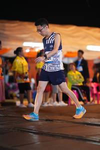 BIB: 
                            <button type="button" onclick="openModal(23937513)" class="btn btn-primary btn-sm float-right btn-popup" data-toggle="modal" data-target=".modal-high-quality">
                        <i class="fas fa-shopping-cart"></i> Add to Cart
                    </button>
                                            <button type="button" onclick="isThisMe(23937513, true)" class="btn btn-success btn-sm float-right btn-popup btn-isme hidden" data-toggle="tooltip" data-placement="bottom" title="นี่คือรูปของคุณใช่ไหม คลิกที่นี่เพื่อเอาเข้าอัลบั้ม">
                        <i class="fas fa-plus"></i> Add to album
                    </button>
                    <button type="button" onclick="isThisMe(23937513, false)" class="btn btn-warning btn-sm float-right btn-popup btn-isnotme hidden">
                        <i class="fas fa-ban"></i> Remove from album
                    </button>