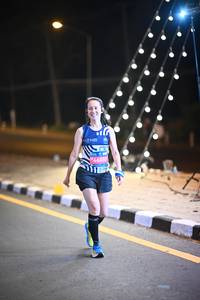 BIB: 
                            <button type="button" onclick="openModal(23914740)" class="btn btn-primary btn-sm float-right btn-popup" data-toggle="modal" data-target=".modal-high-quality">
                        <i class="fas fa-shopping-cart"></i> Add to Cart
                    </button>
                                            <button type="button" onclick="isThisMe(23914740, true)" class="btn btn-success btn-sm float-right btn-popup btn-isme hidden" data-toggle="tooltip" data-placement="bottom" title="นี่คือรูปของคุณใช่ไหม คลิกที่นี่เพื่อเอาเข้าอัลบั้ม">
                        <i class="fas fa-plus"></i> Add to album
                    </button>
                    <button type="button" onclick="isThisMe(23914740, false)" class="btn btn-warning btn-sm float-right btn-popup btn-isnotme hidden">
                        <i class="fas fa-ban"></i> Remove from album
                    </button>